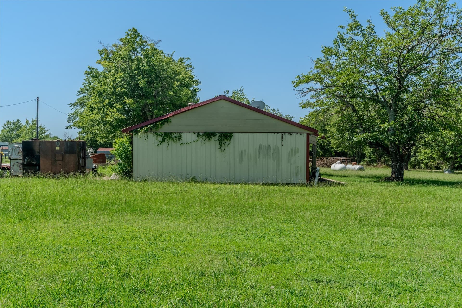 32.4 acres in Hunt County - photo 20