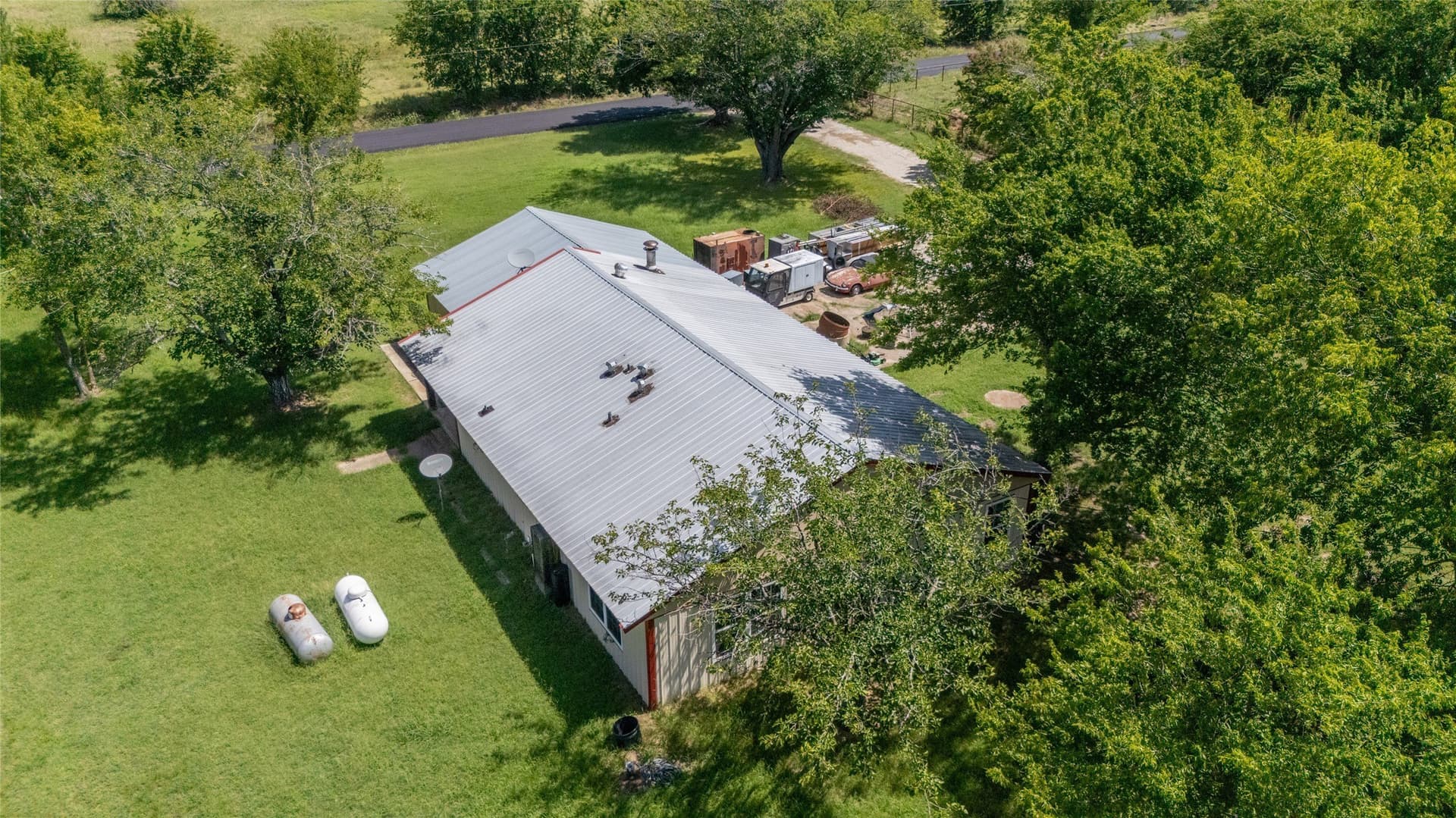 32.4 acres in Hunt County - photo 11