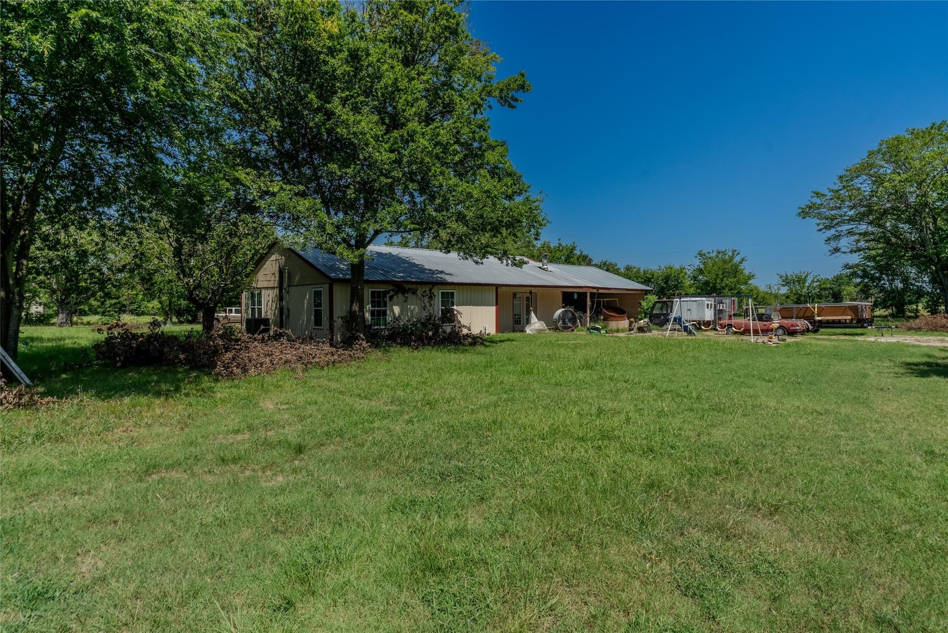 32.4 acres in Hunt County - photo 16