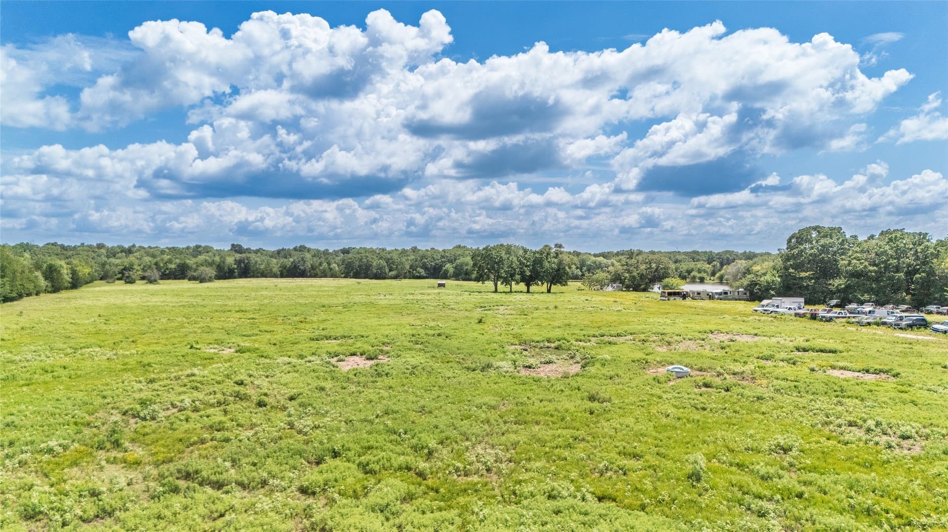 32.4 acres in Hunt County - photo 23