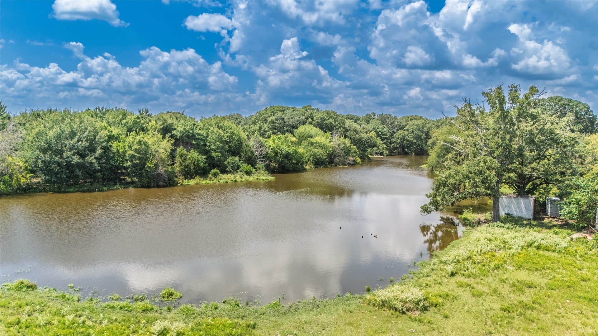 32.4 acres in Hunt County - photo 25