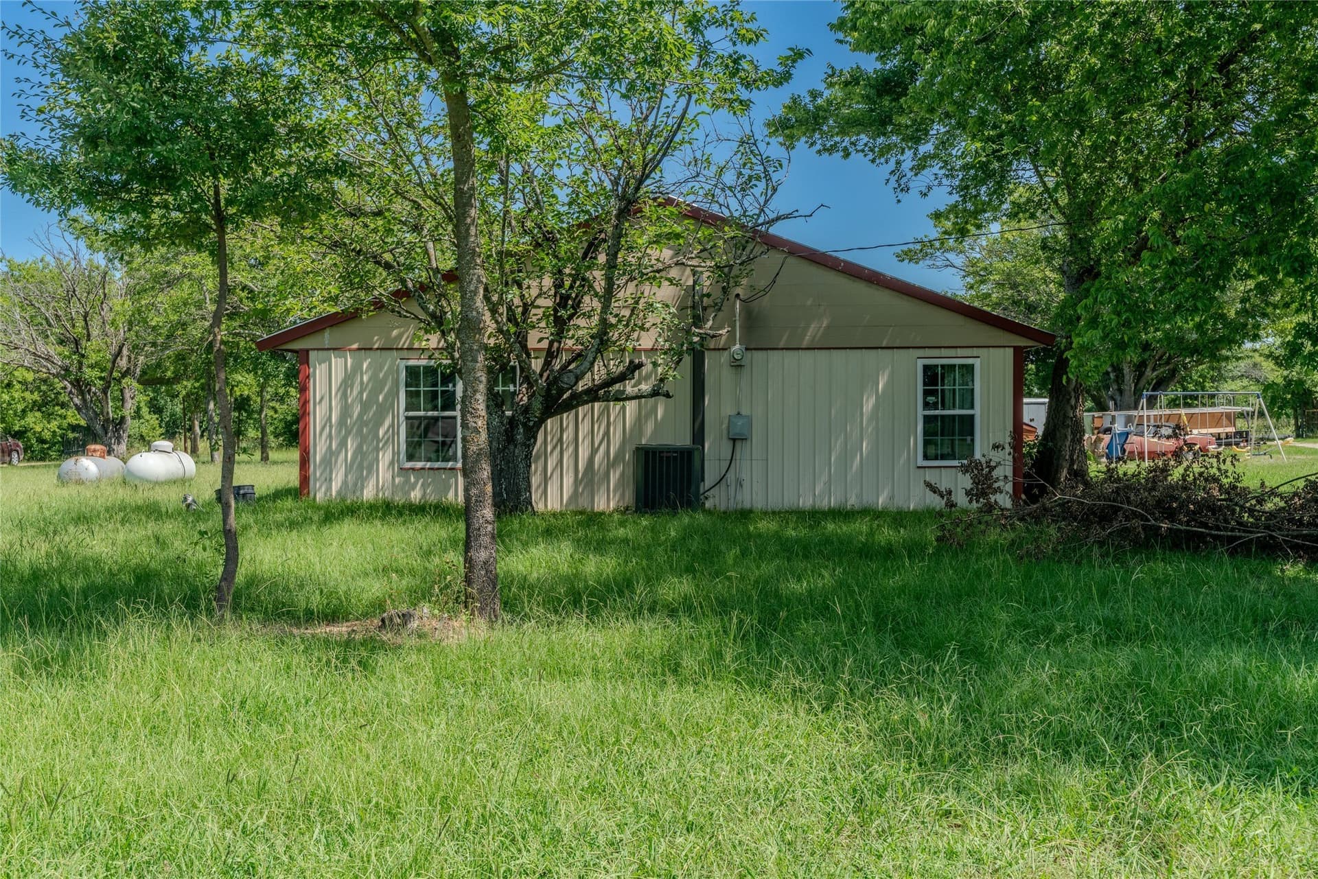 32.4 acres in Hunt County - photo 34