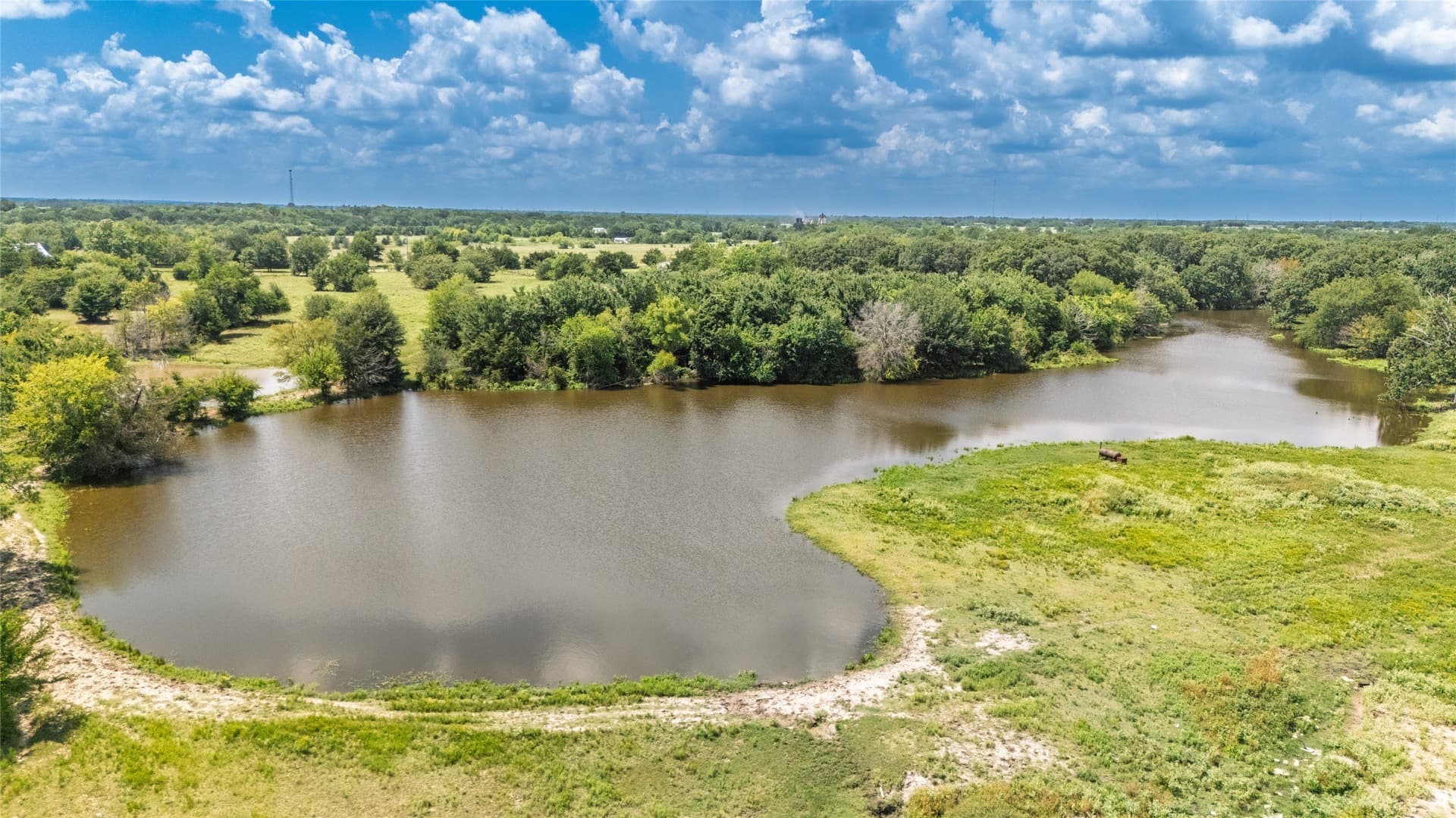 32.4 acres in Hunt County - photo 30