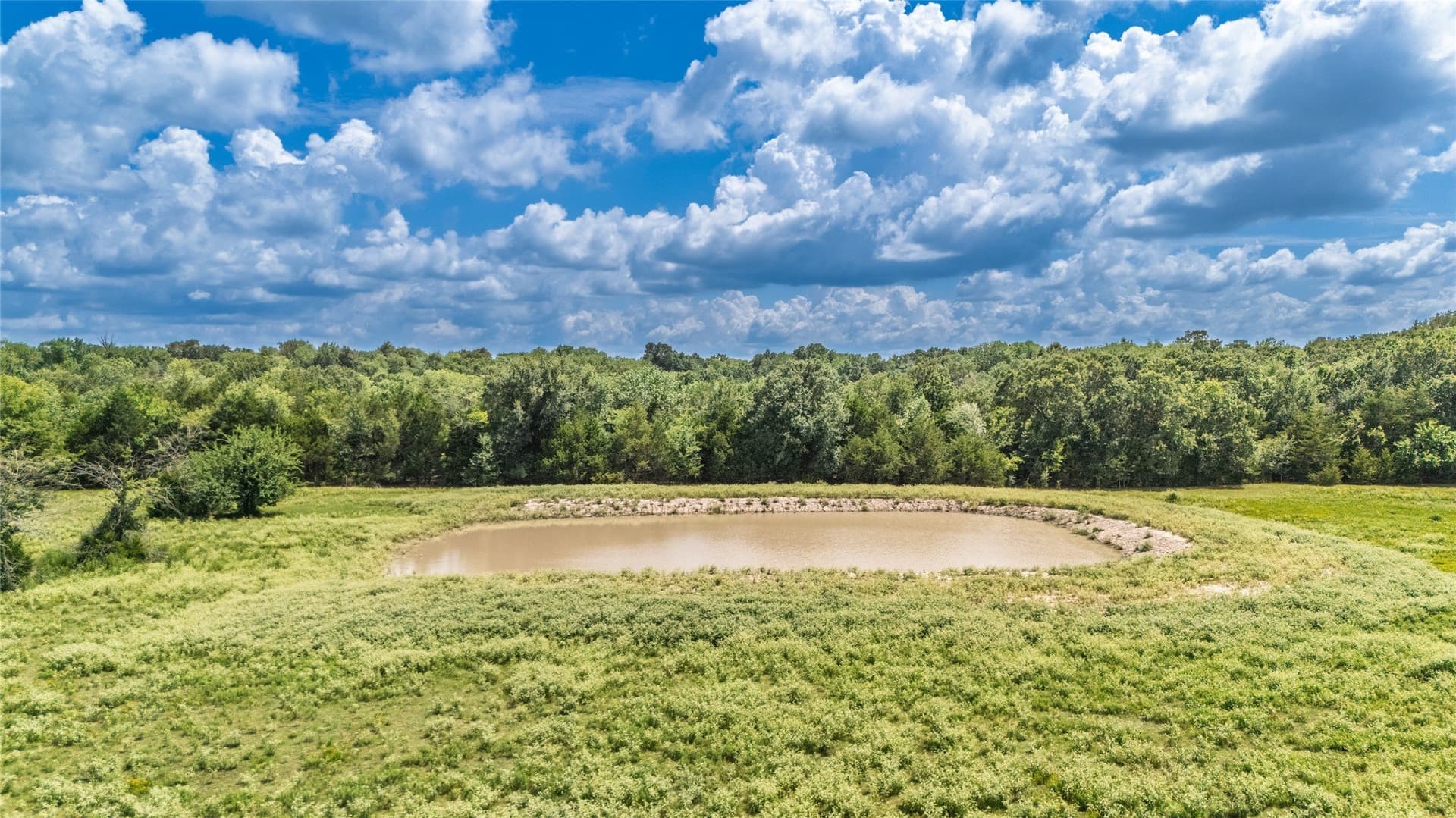 32.4 acres in Hunt County - photo 29