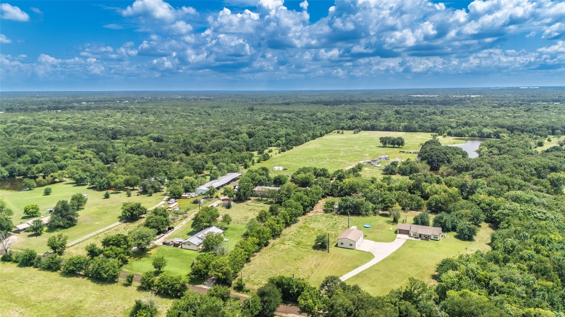 32.4 acres in Hunt County - photo 28