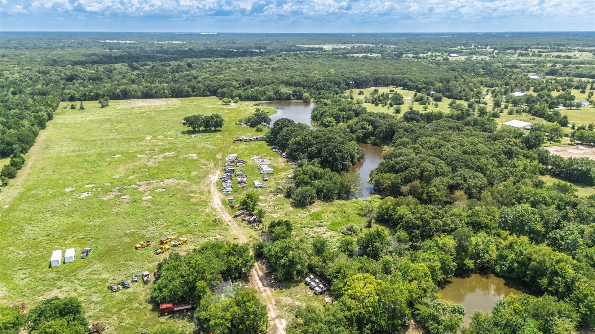 32.4 acres in Hunt County - photo 31