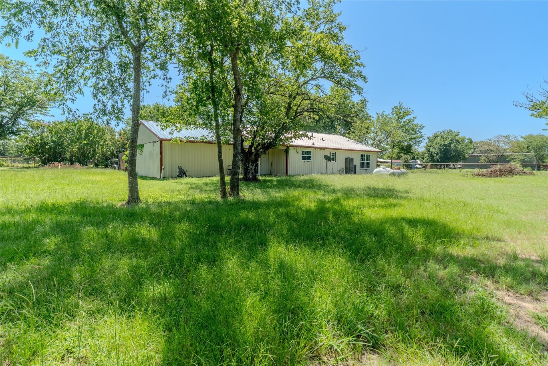 32.4 acres in Hunt County - photo 13
