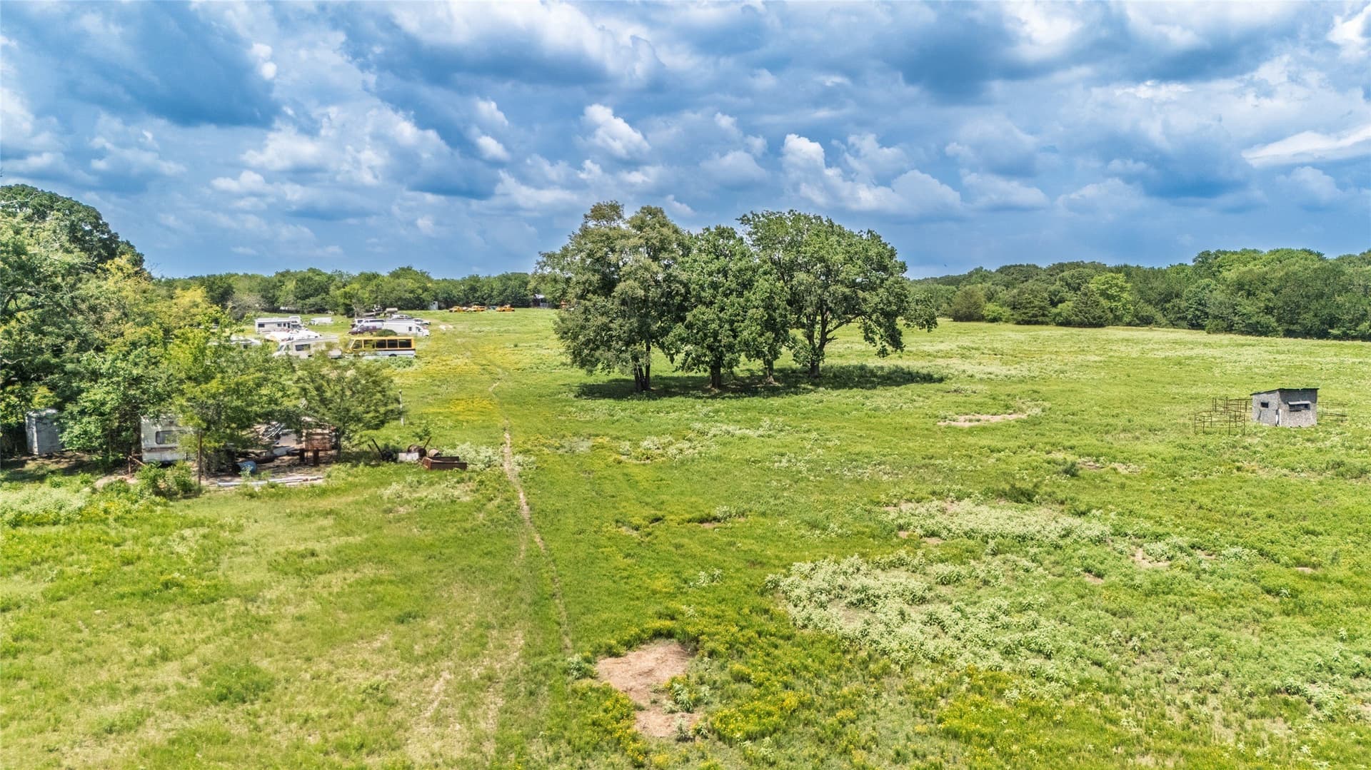 32.4 acres in Hunt County - photo 36