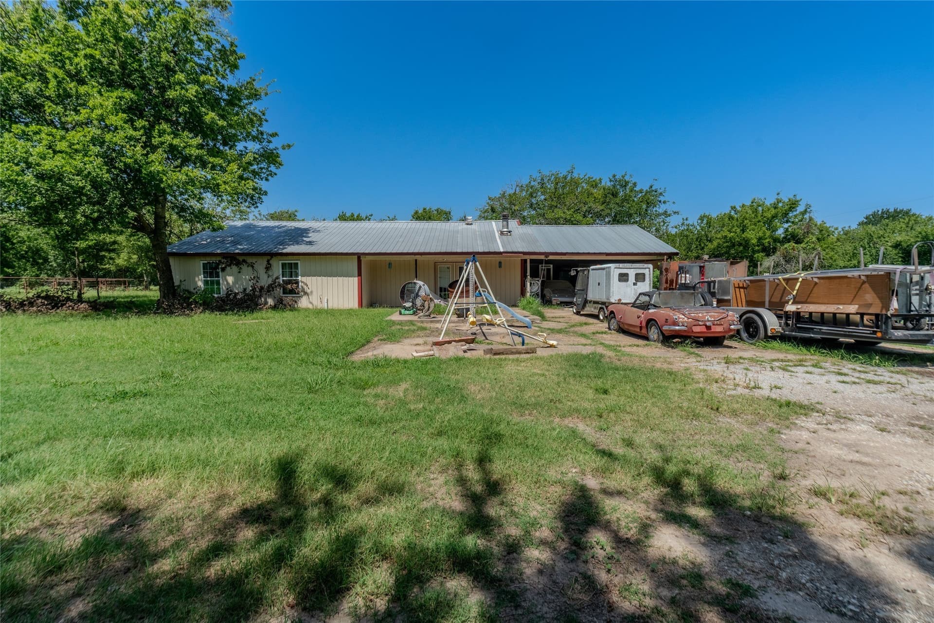 32.4 acres in Hunt County - photo 15