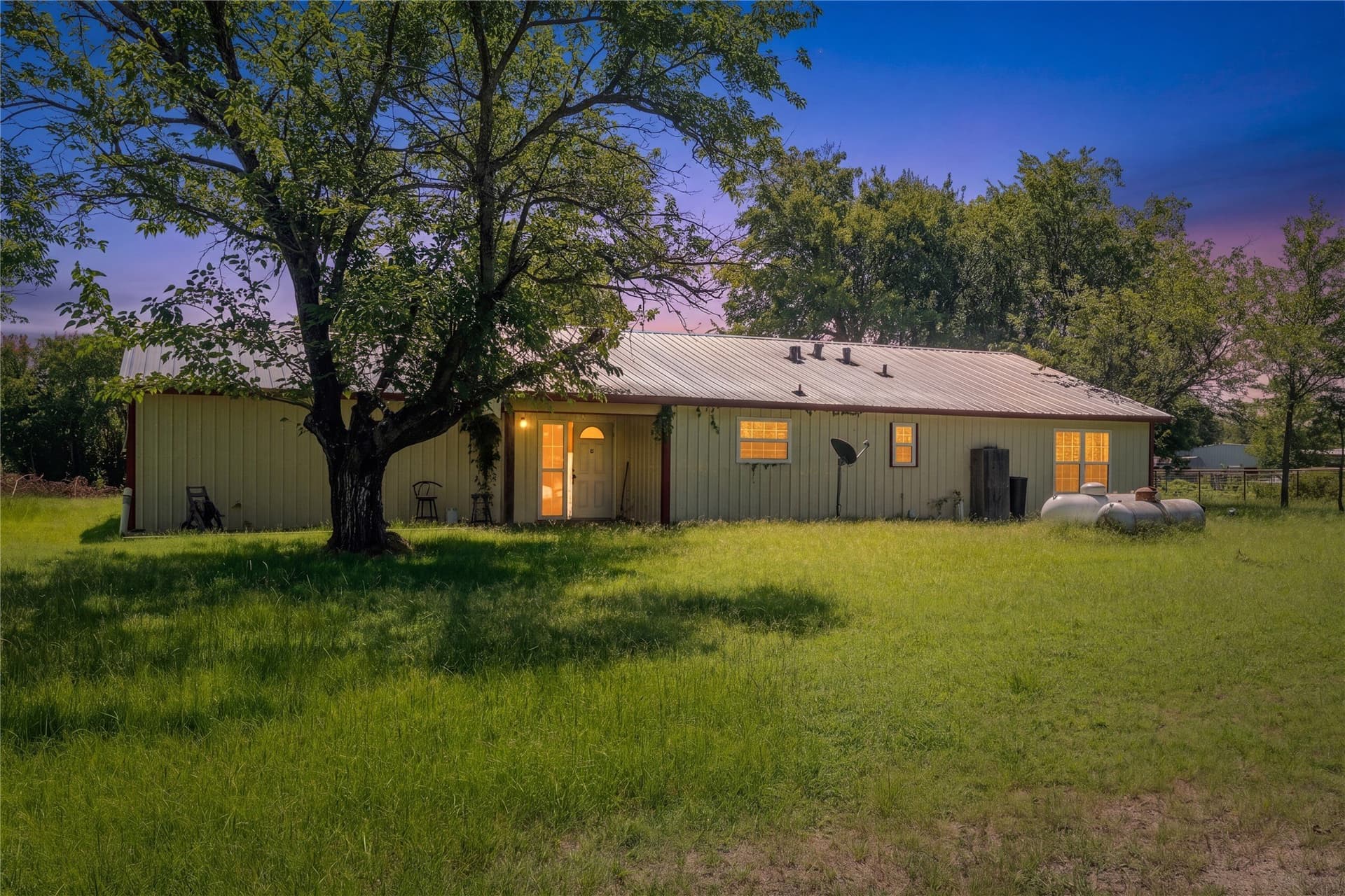 32.4 acres in Hunt County - photo 12