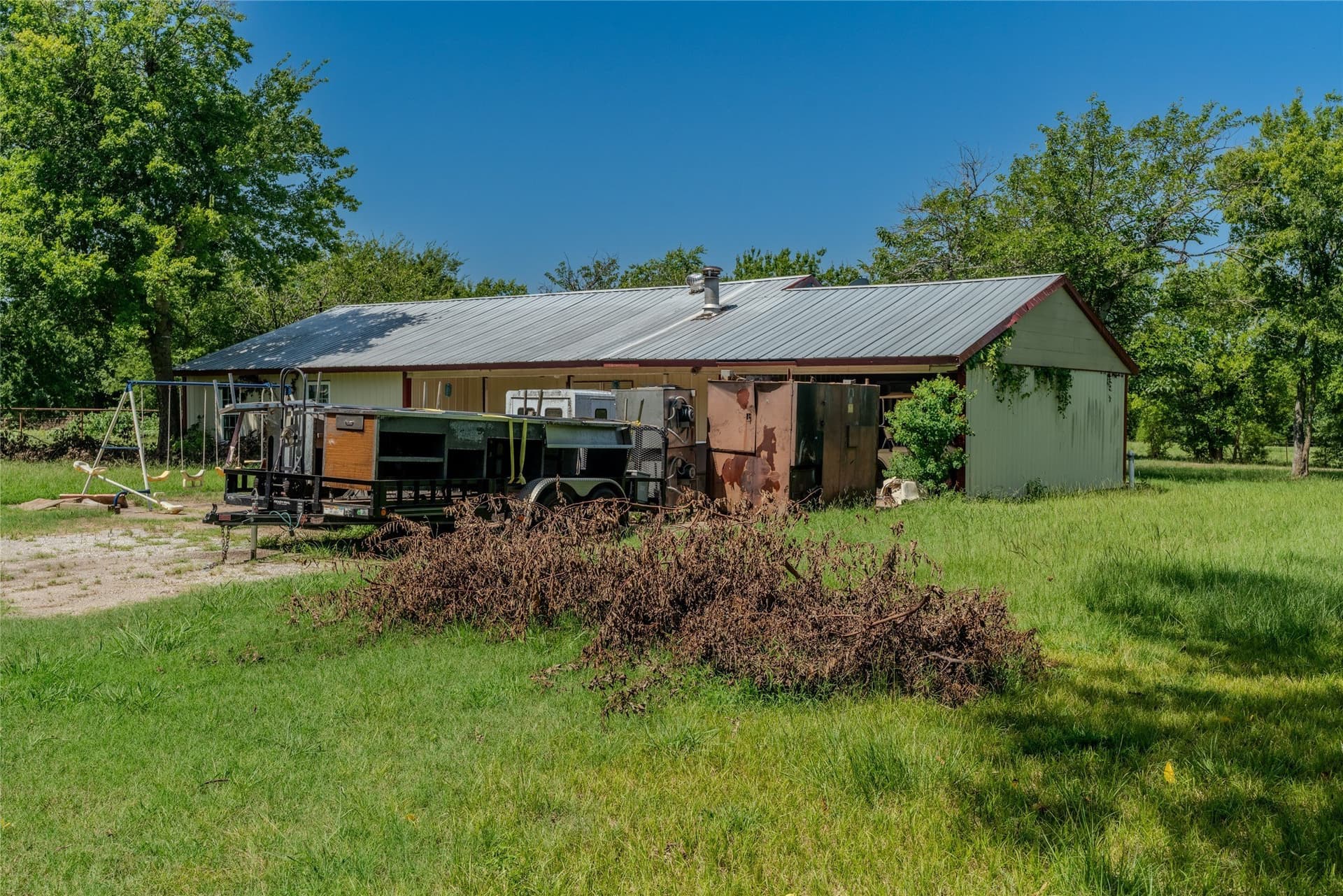32.4 acres in Hunt County - photo 18