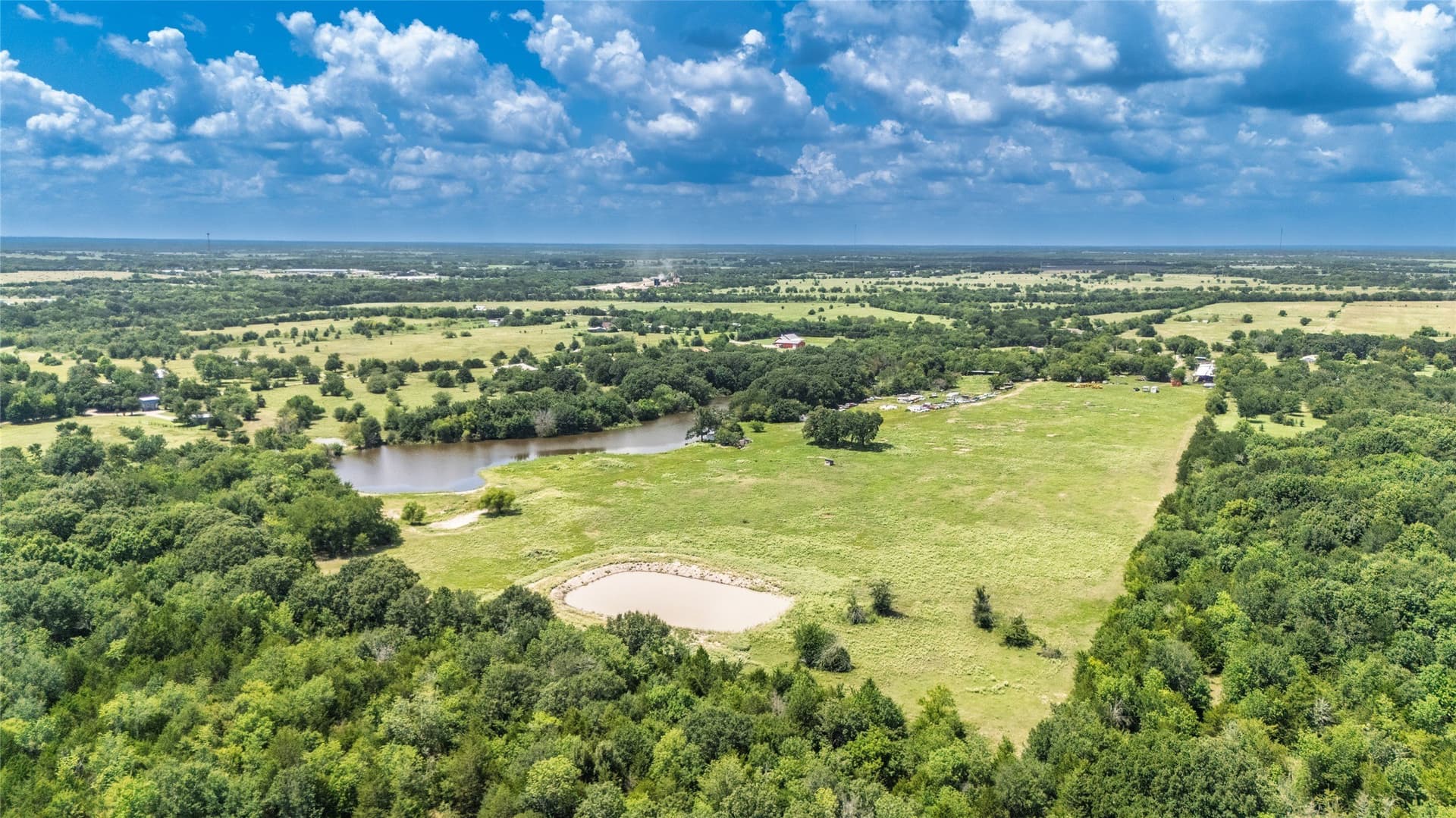 32.4 acres in Hunt County - photo 21