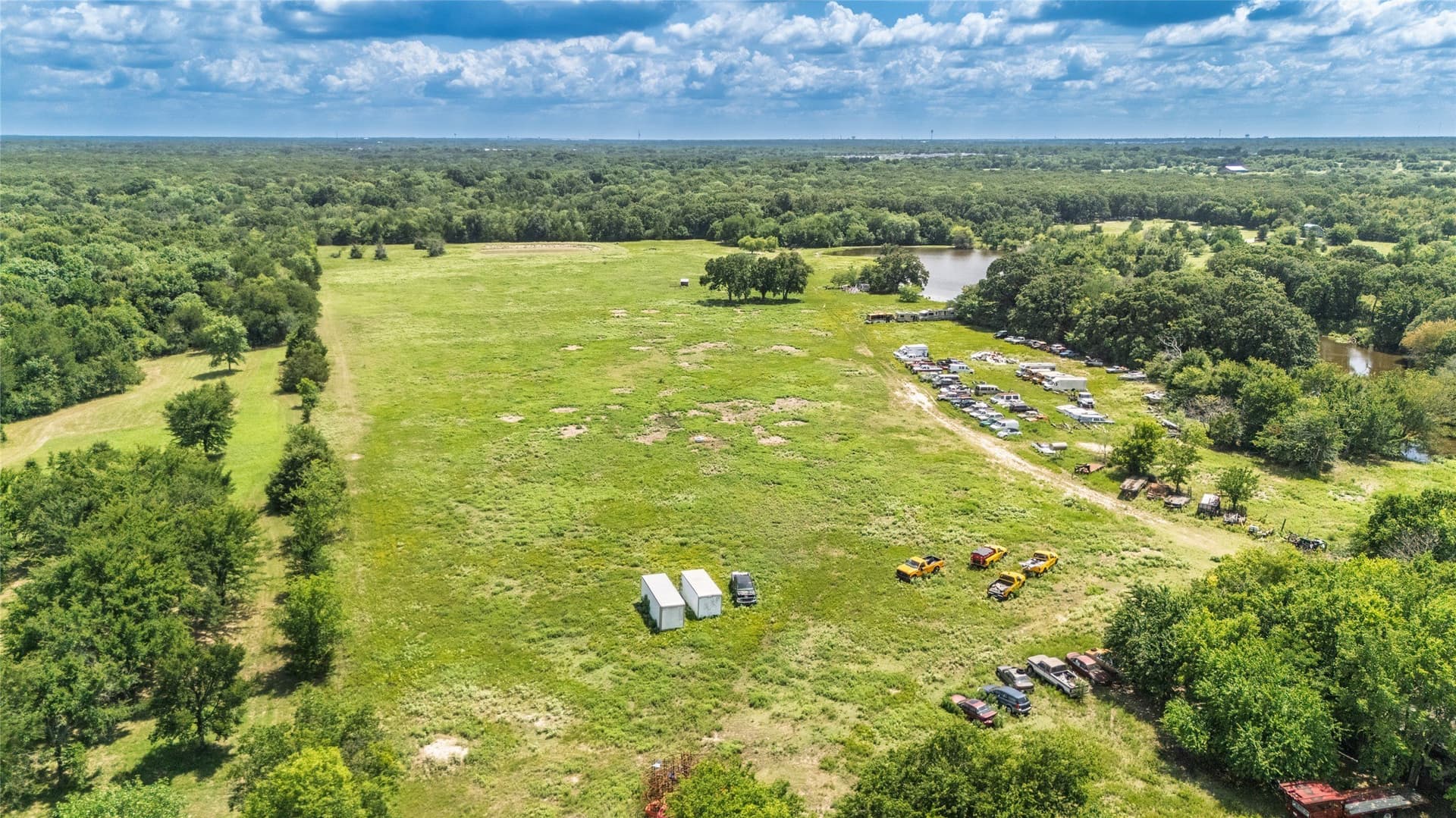 32.4 acres in Hunt County - photo 26