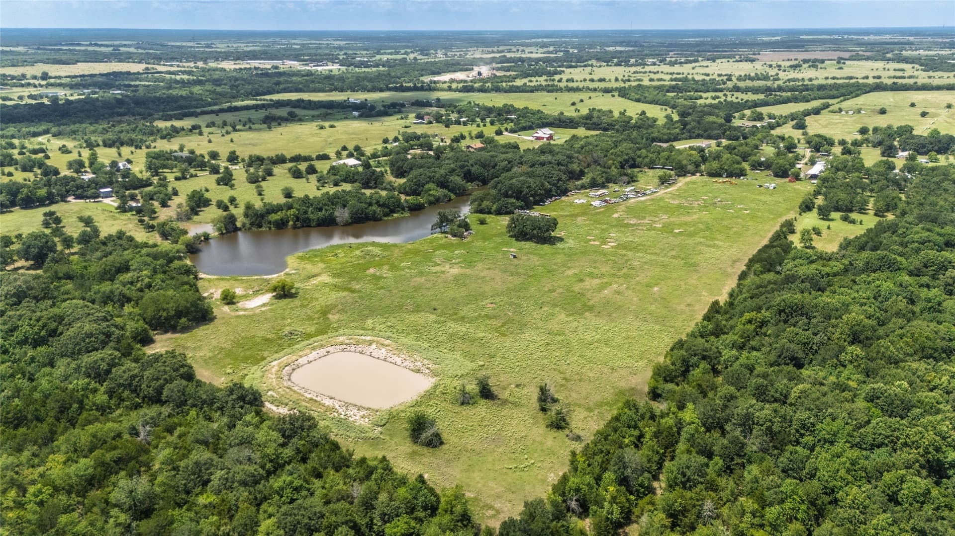 32.4 acres in Hunt County - photo 17
