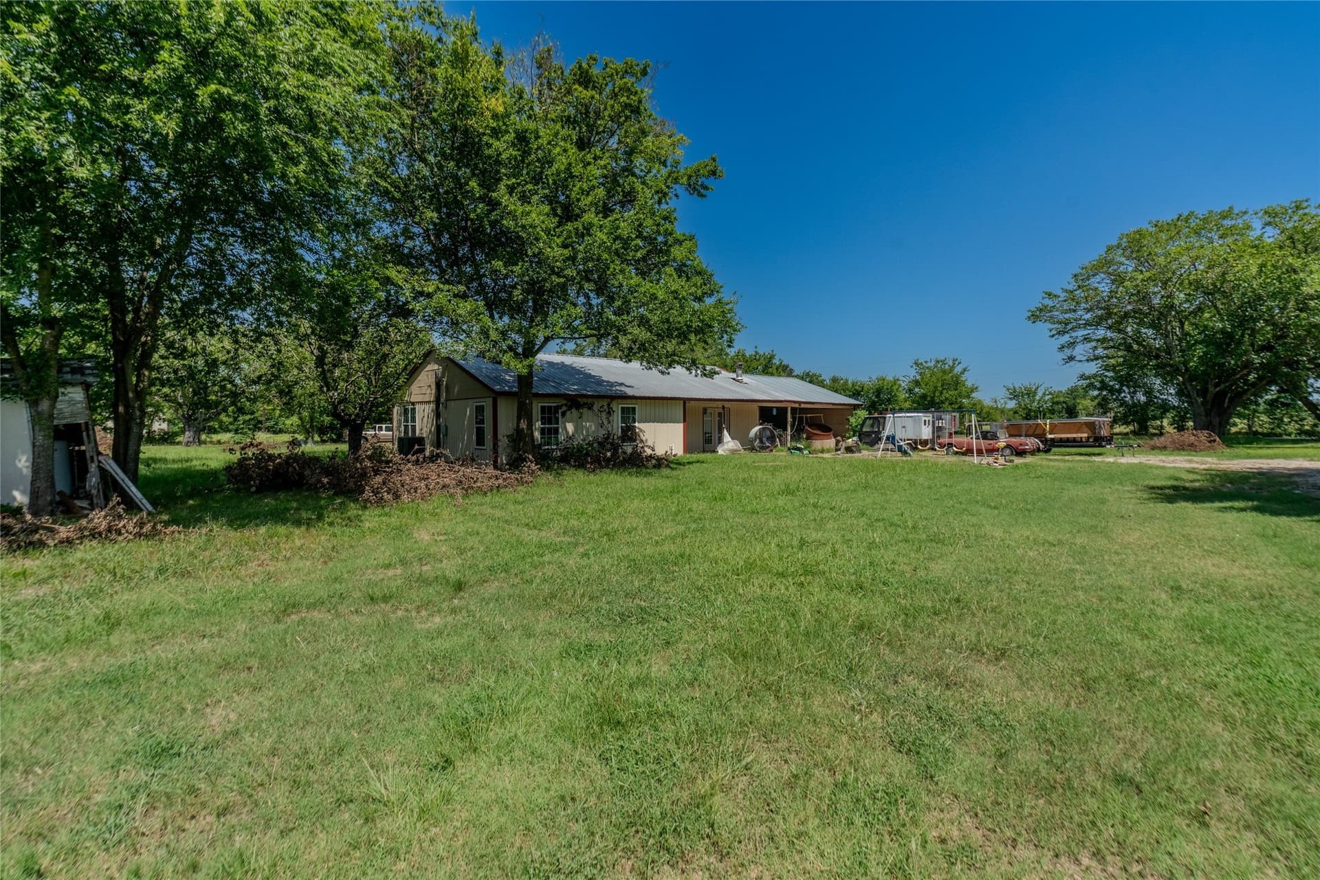 32.4 acres in Hunt County - photo 32
