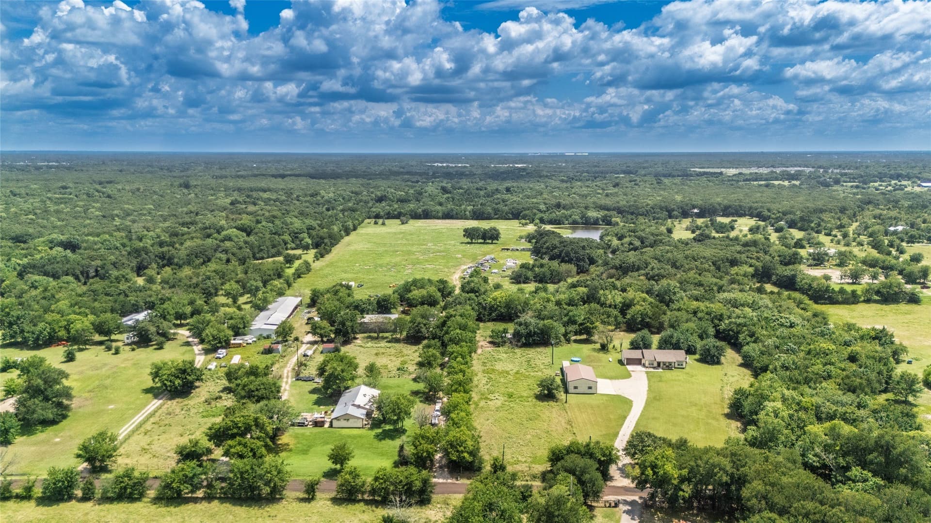 32.4 acres in Hunt County - photo 33