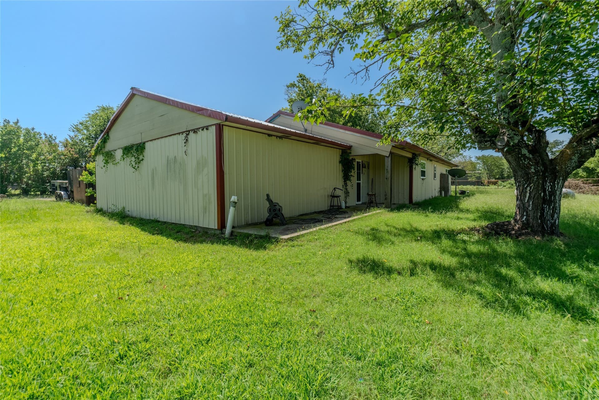 32.4 acres in Hunt County - photo 14