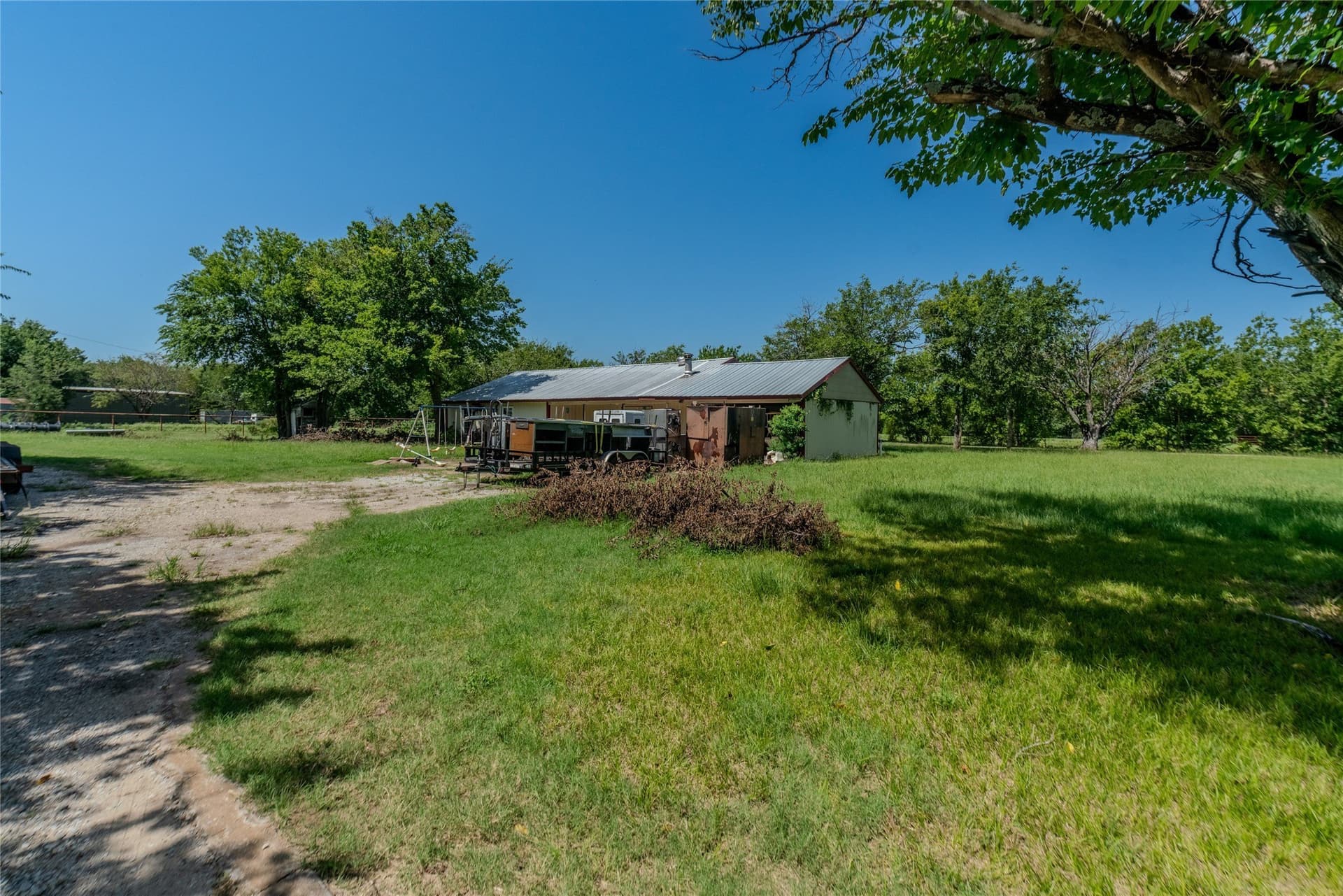32.4 acres in Hunt County - photo 19