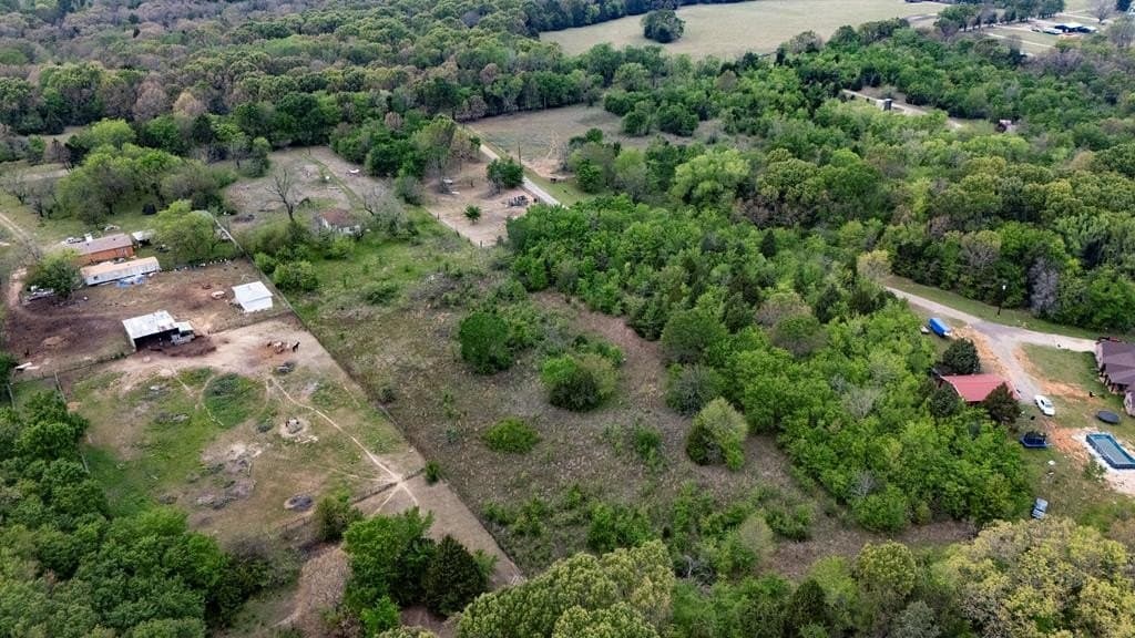 12.05 acres in Henderson County featured view