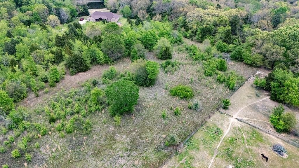 12.05 acres in Henderson County gallery image 4