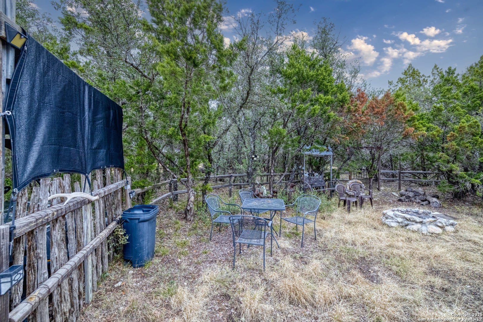 73.84 acres in Edwards County - photo 24