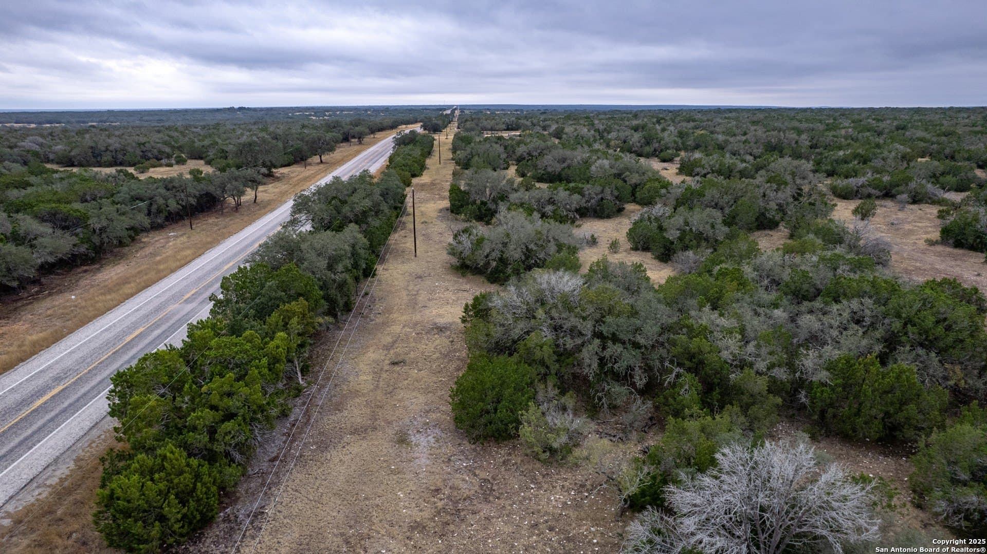 73.84 acres in Edwards County - photo 49