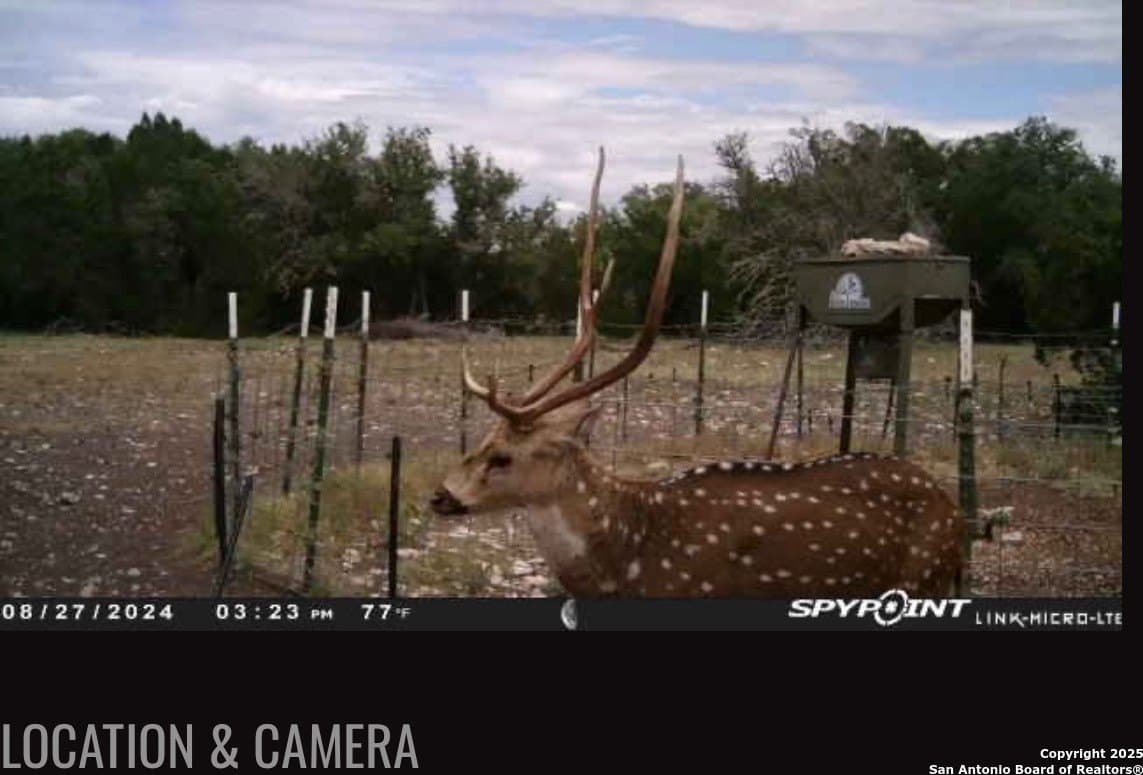 73.84 acres in Edwards County - photo 66