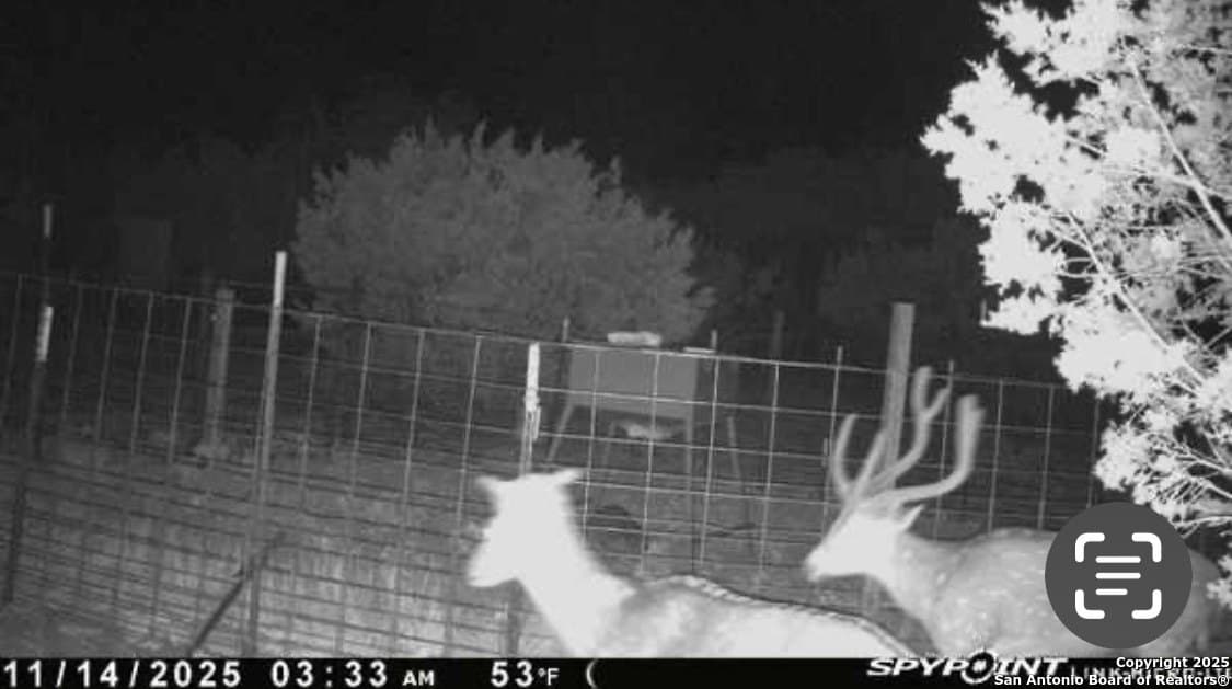 73.84 acres in Edwards County - photo 67