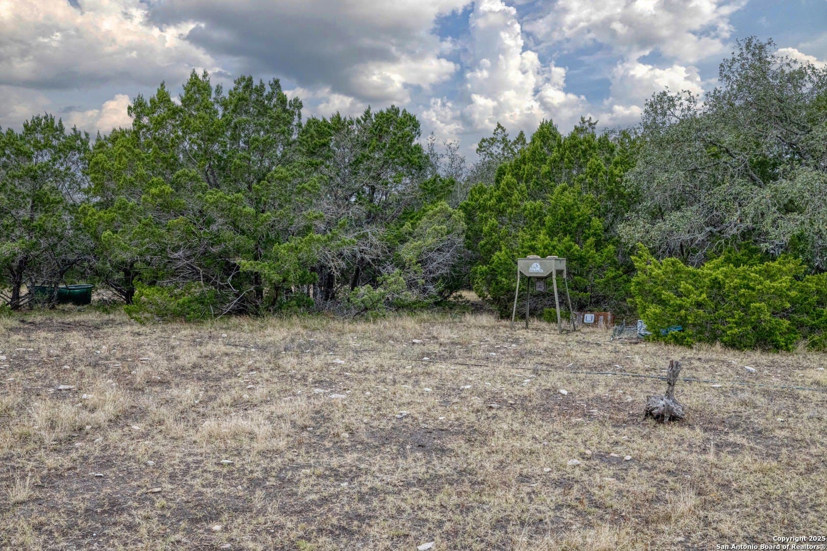 73.84 acres in Edwards County - photo 22