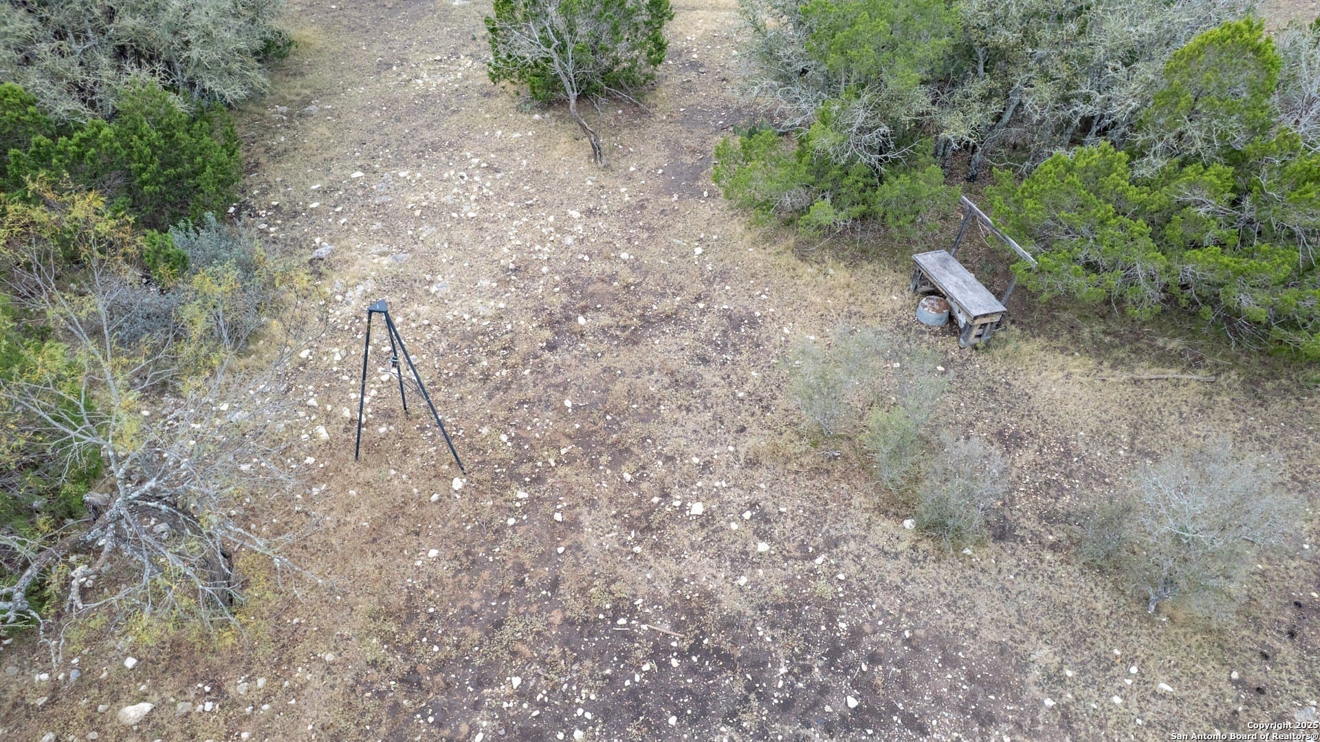73.84 acres in Edwards County - photo 44