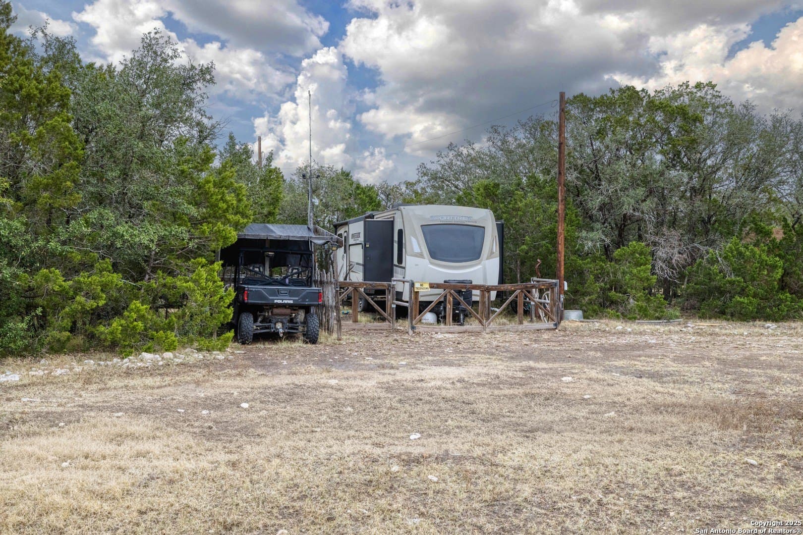 73.84 acres in Edwards County - photo 14