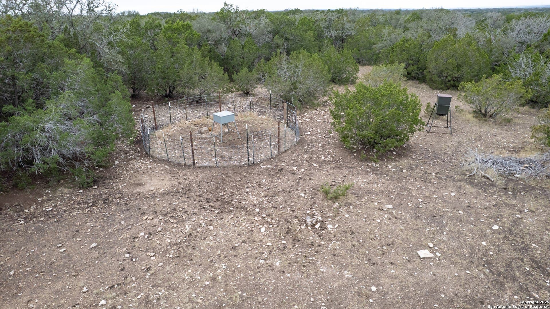 73.84 acres in Edwards County - photo 43