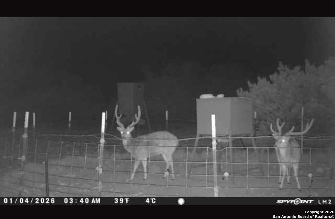 73.84 acres in Edwards County - photo 57