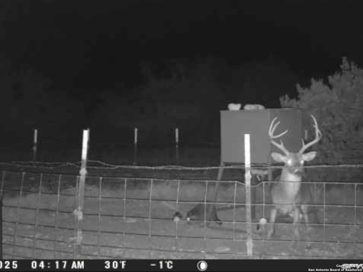 73.84 acres in Edwards County - photo 59