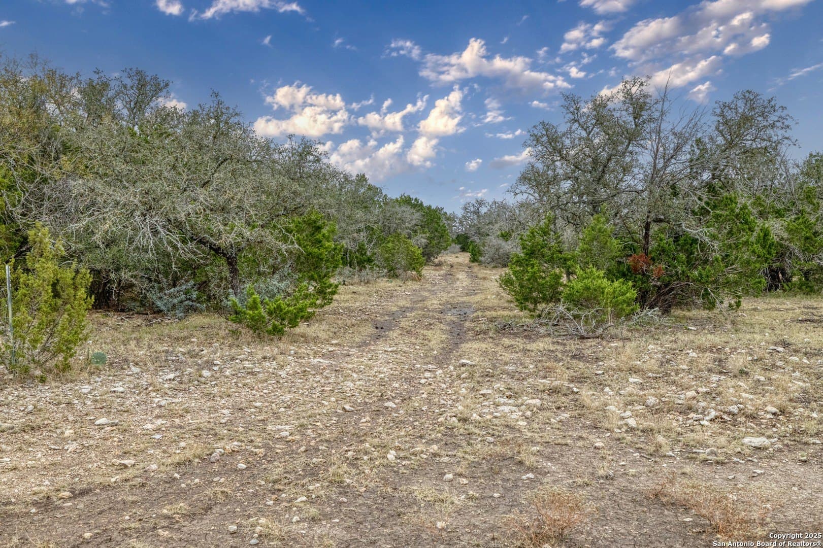 73.84 acres in Edwards County - photo 28