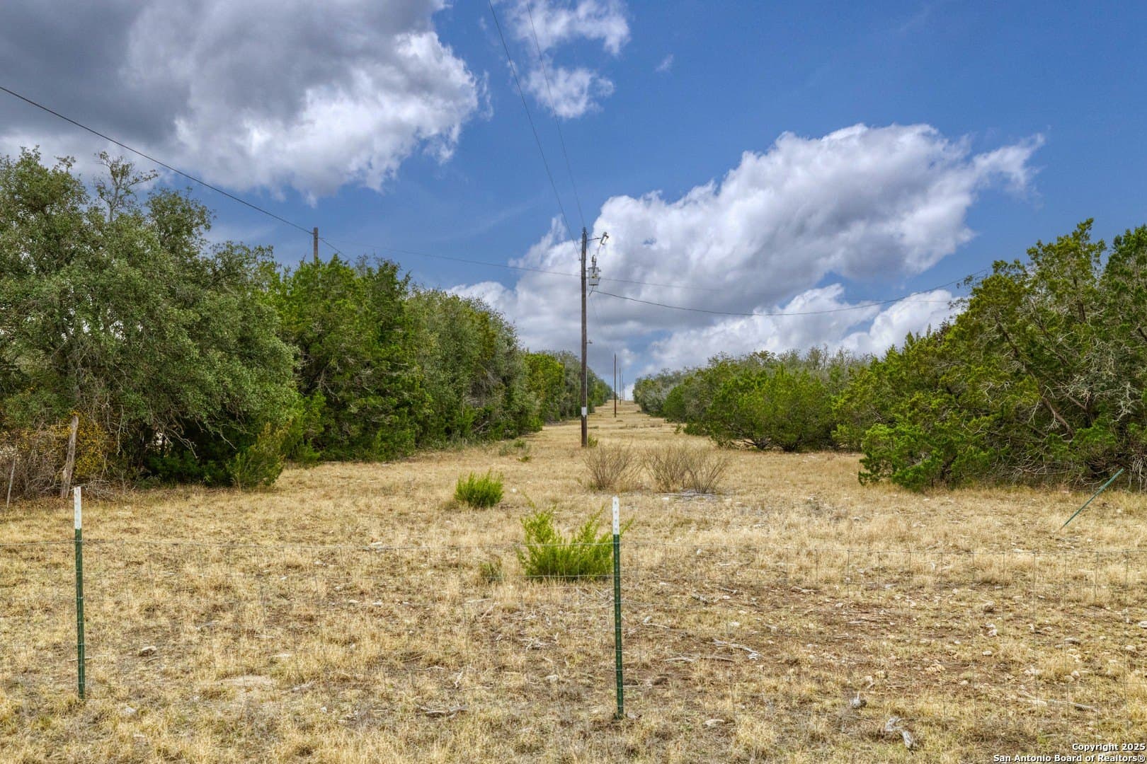 73.84 acres in Edwards County - photo 33