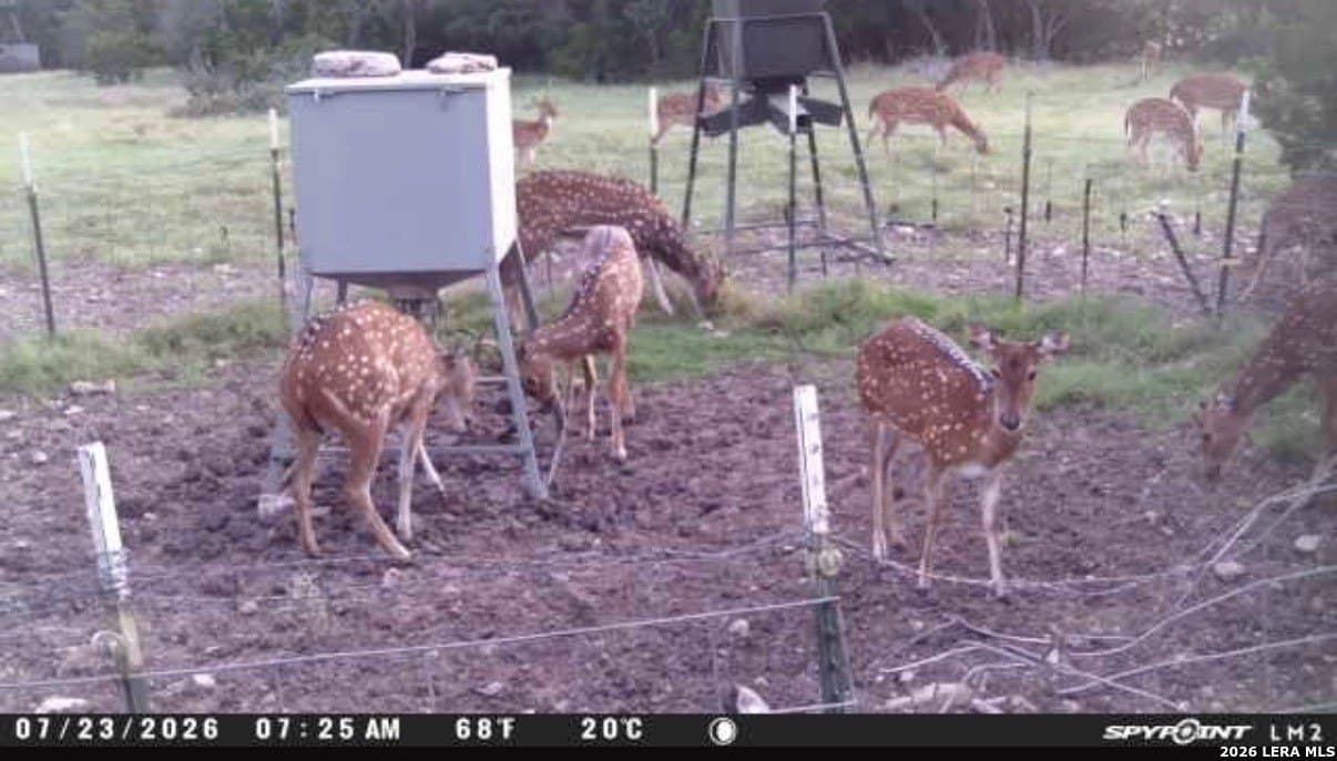 73.84 acres in Edwards County - photo 2