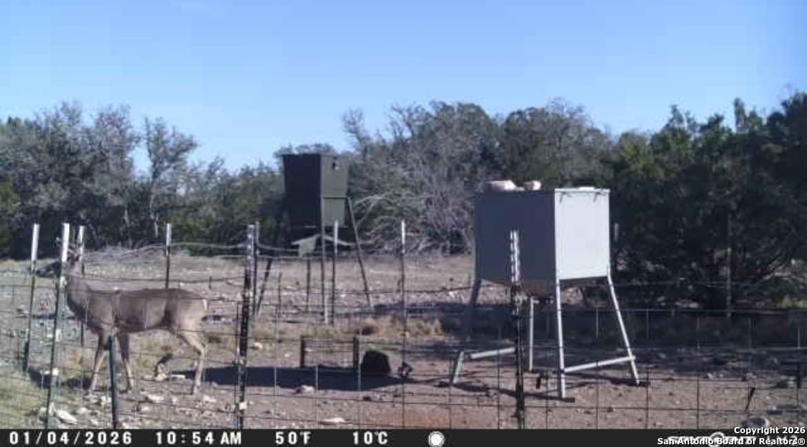73.84 acres in Edwards County - photo 58
