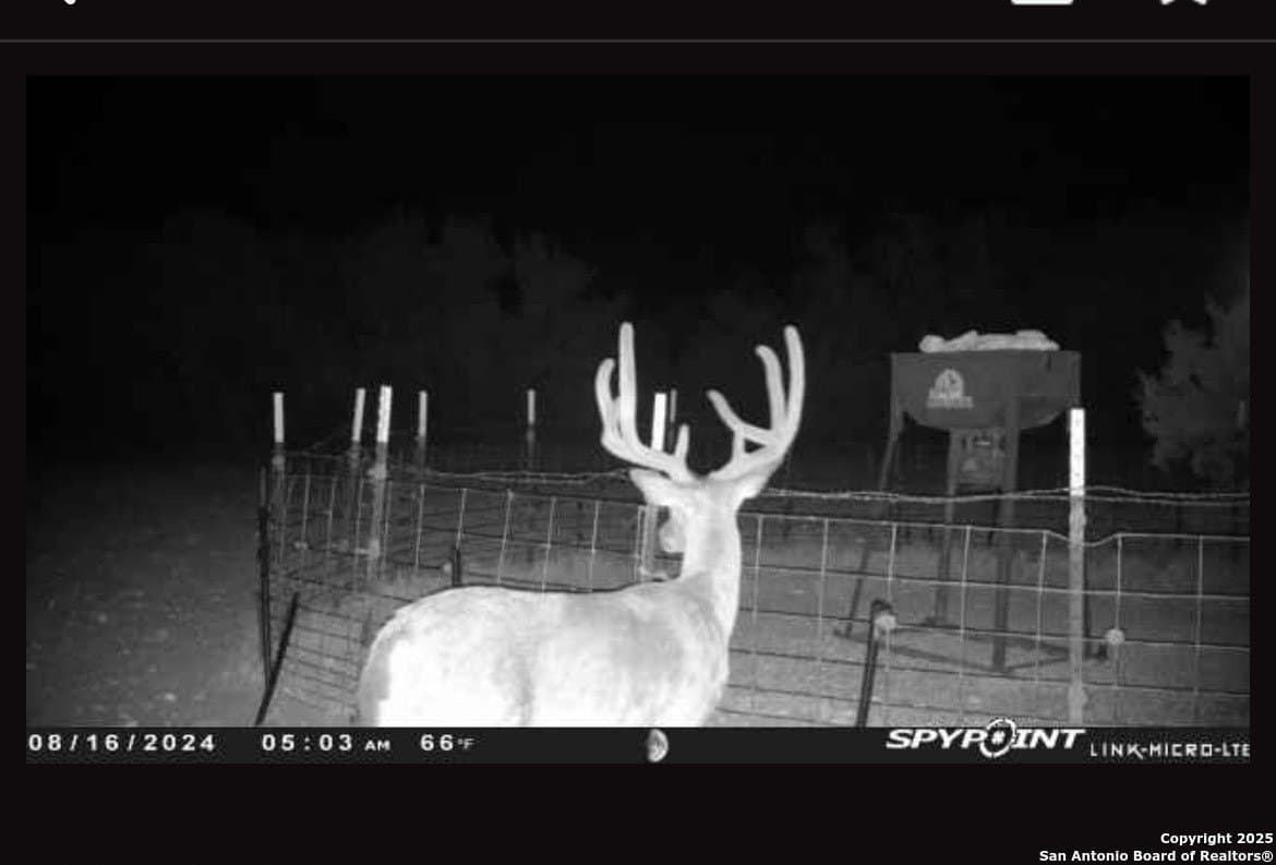 73.84 acres in Edwards County - photo 65