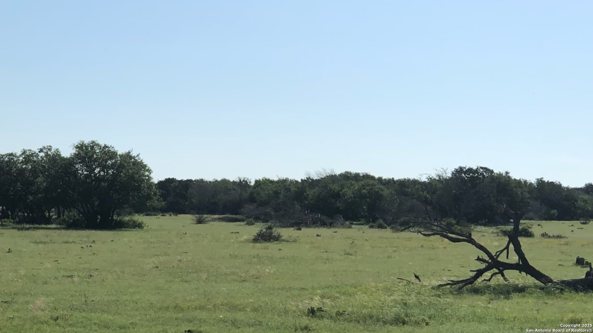 73.84 acres in Edwards County - photo 52