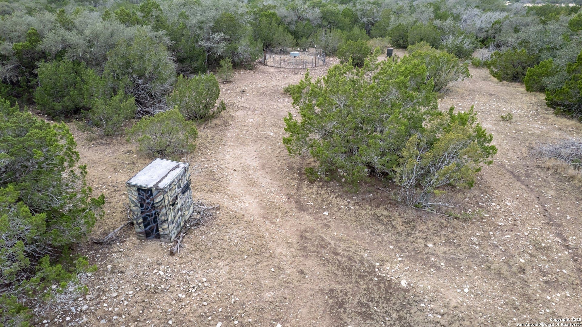 73.84 acres in Edwards County - photo 40