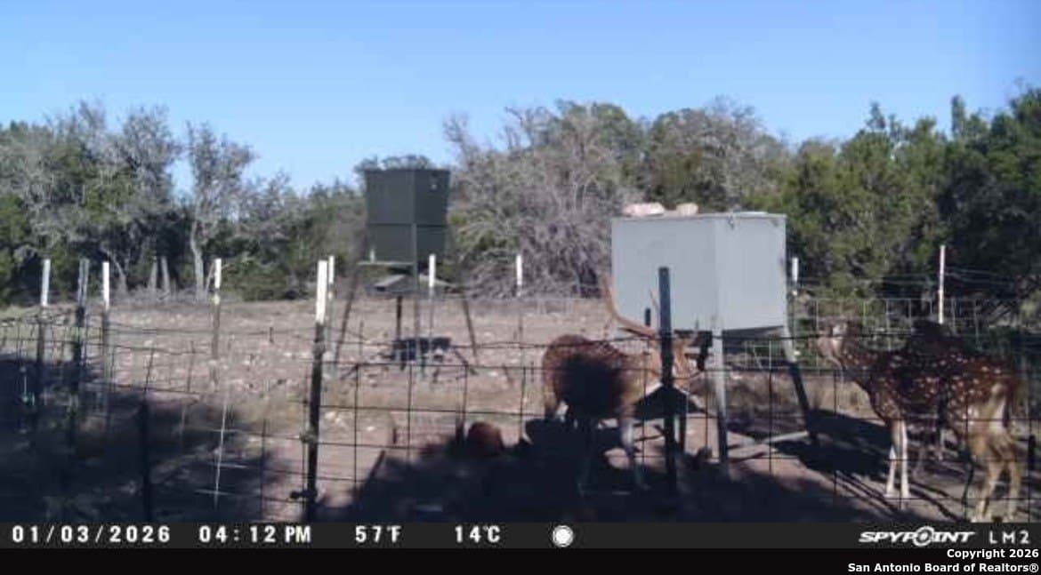 73.84 acres in Edwards County - photo 55