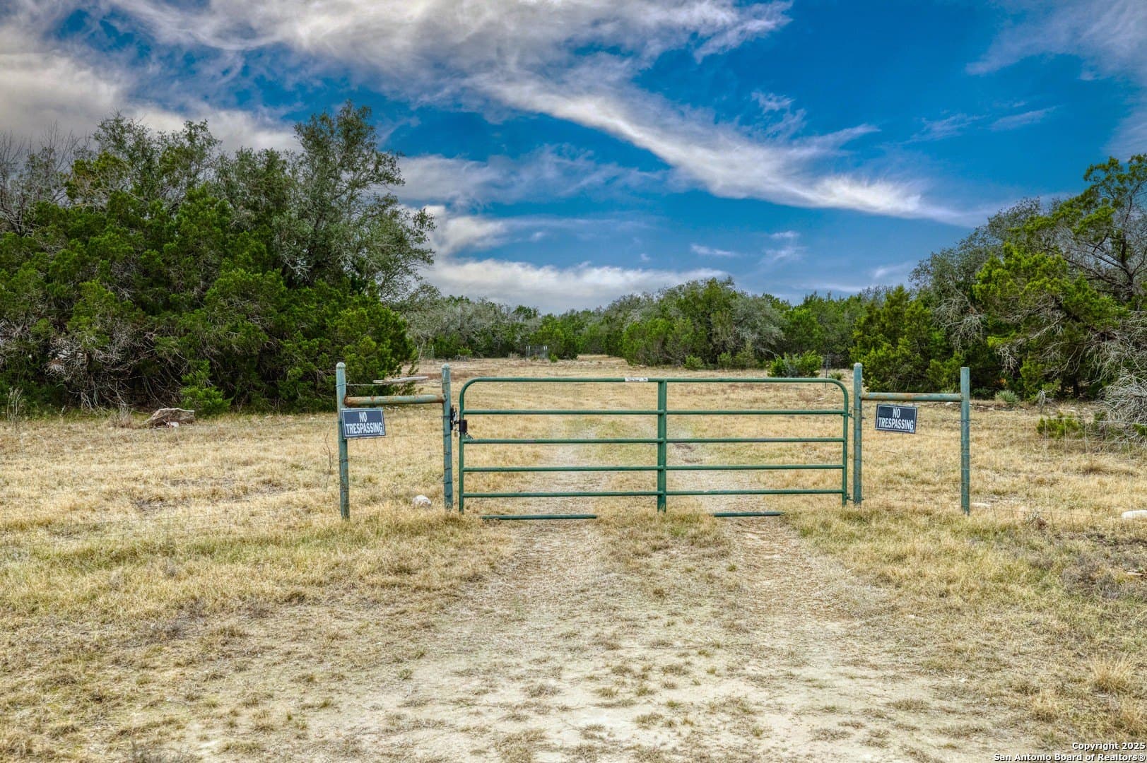 73.84 acres in Edwards County - photo 32