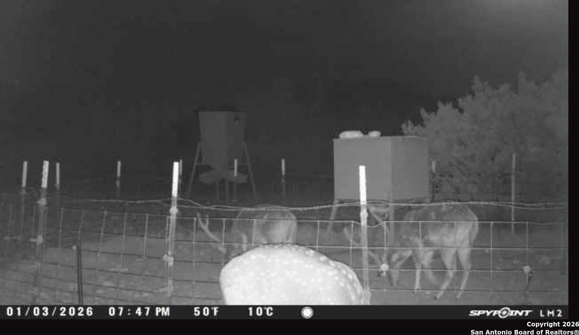 73.84 acres in Edwards County - photo 56
