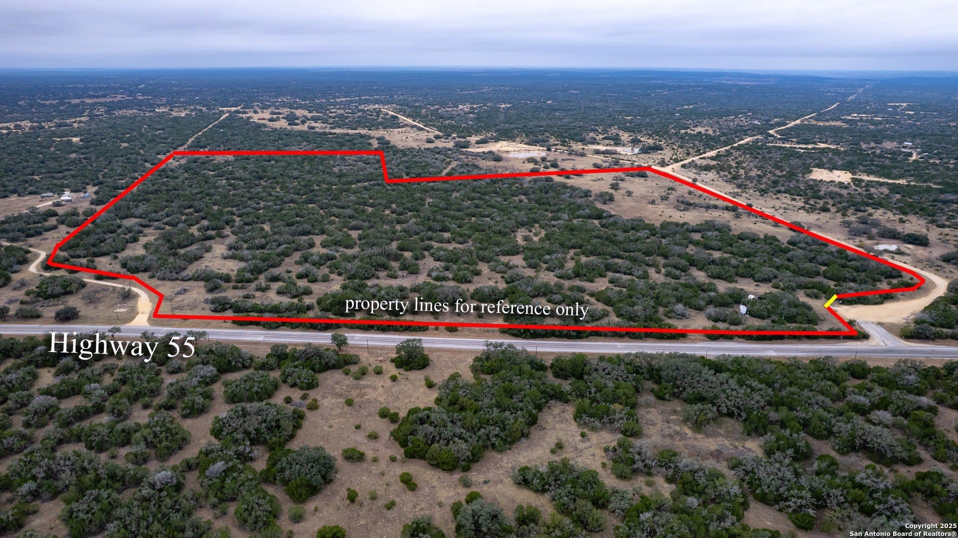73.84 acres in Edwards County - photo 38