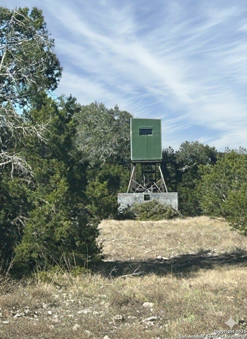 73.84 acres in Edwards County - photo 45