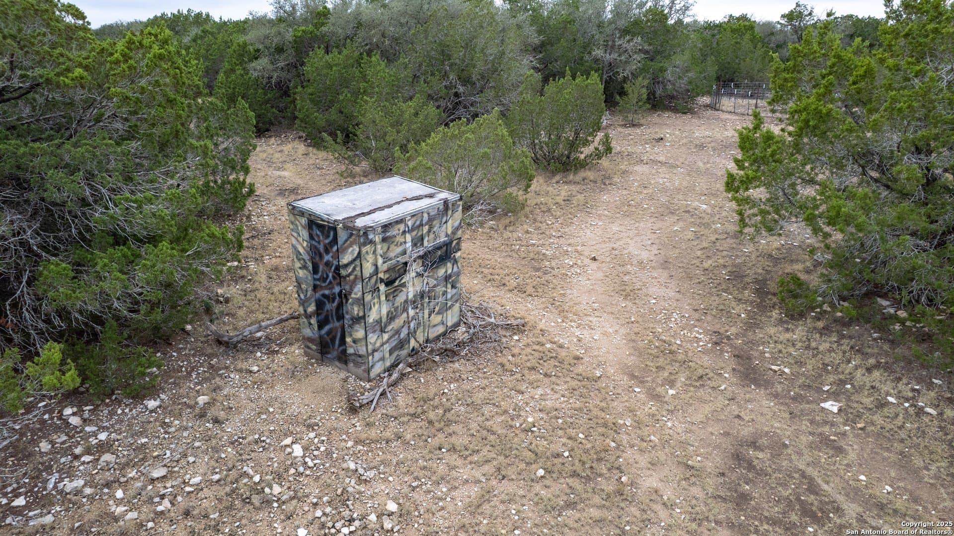 73.84 acres in Edwards County - photo 41
