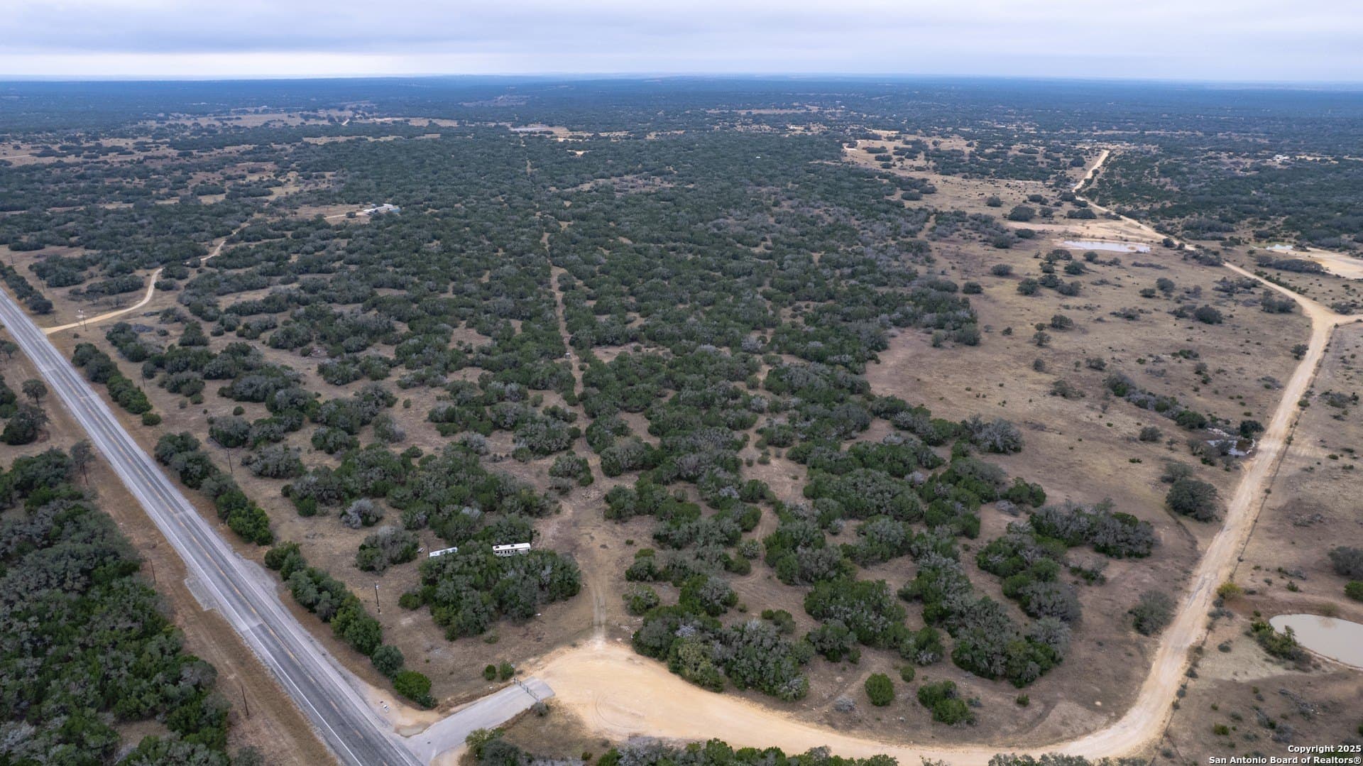 73.84 acres in Edwards County - photo 35