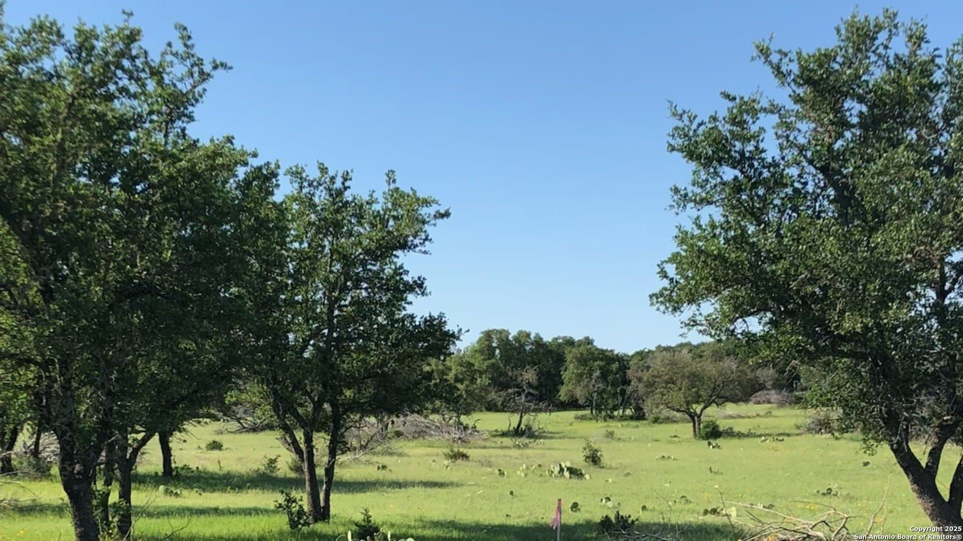 73.84 acres in Edwards County