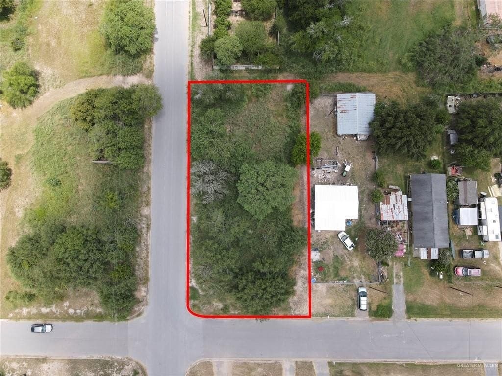 0.43 acres in Willacy County gallery image 3